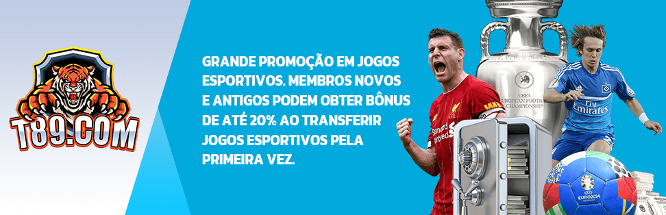 apostas fé futebol esse cara sempre ganha